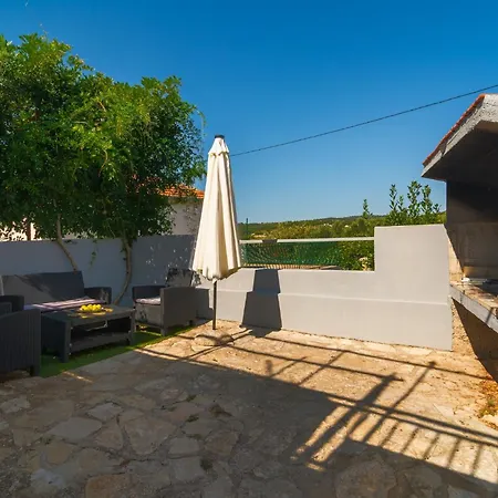 Smiljin Dvor Appartement