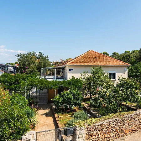 Smiljin Dvor Appartement