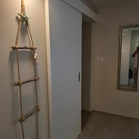 Smiljin Dvor Apartman