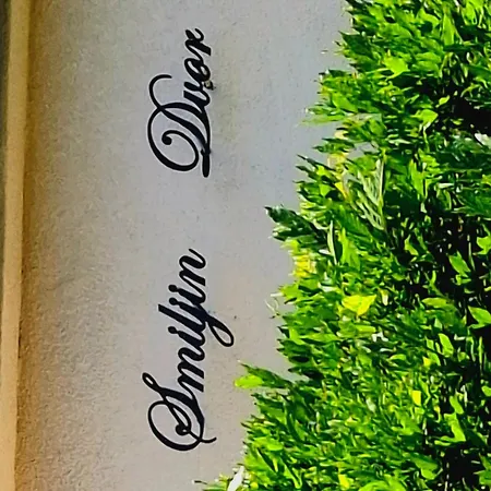 Lejlighed Smiljin Dvor Nečujam