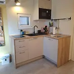 Smiljin Dvor Apartament *