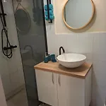 Smiljin Dvor * Nečujam