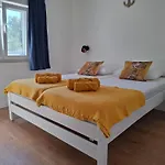Smiljin Dvor Apartament *