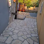 Smiljin Dvor Apartament *