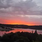 Apartament Smiljin Dvor Nečujam