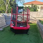 Smiljin Dvor Apartament