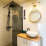 Apartament Smiljin Dvor