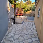Smiljin Dvor Apartament *