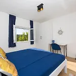 Apartament Smiljin Dvor *