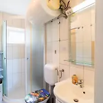 Smiljin Dvor Apartament Nečujam