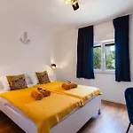 Smiljin Dvor Apartament